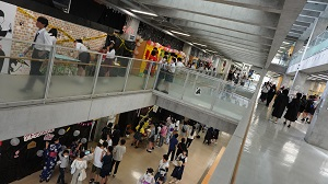 R5_けやき写真 (19).JPG